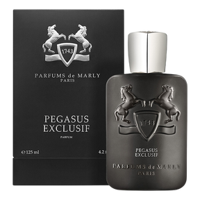 Parfums de Marly Pegasus Exclusif Eau de Parfum Unisex