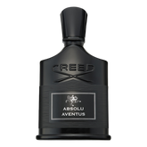 Creed Absolu Aventus Eau de Parfum for Men