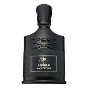 Creed Absolu Aventus Eau de Parfum for Men
