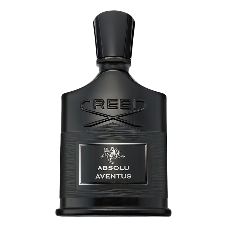 Creed Absolu Aventus Eau de Parfum for Men
