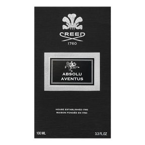 Creed Absolu Aventus Eau de Parfum for Men