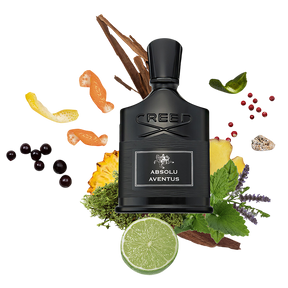 Creed Absolu Aventus Eau de Parfum for Men