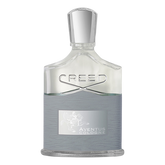 Creed Aventus Cologne Cologne Spray for Men