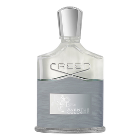 Creed Aventus Cologne Cologne Spray for Men