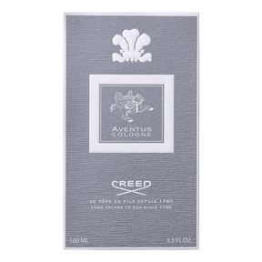 Creed Aventus Cologne Cologne Spray for Men