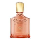 Creed Acqua Fiorentina Eau de Parfum for Women