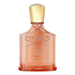 Creed Acqua Fiorentina Eau de Parfum for Women