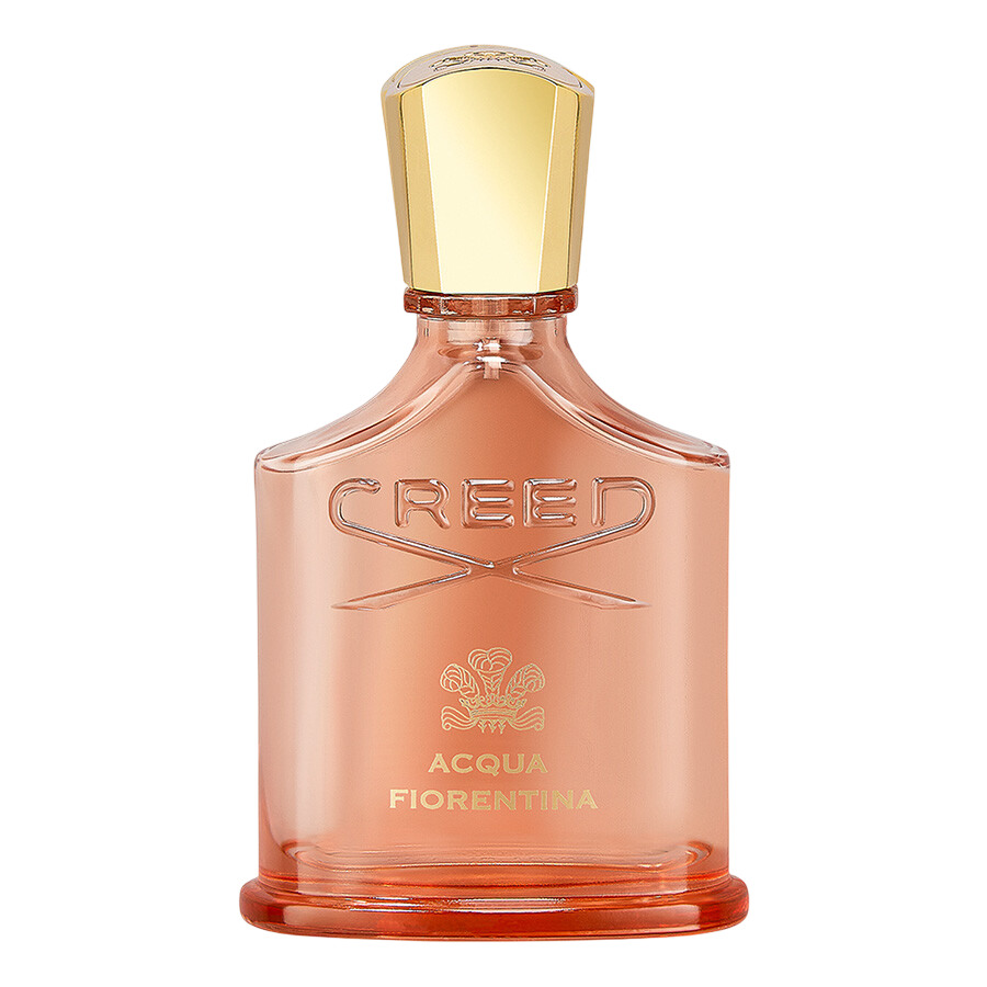 Creed Acqua Fiorentina Eau de Parfum for Women