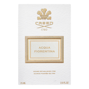 Creed Acqua Fiorentina Eau de Parfum for Women