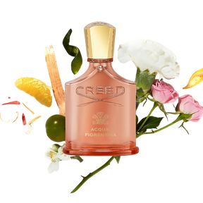 Creed Acqua Fiorentina Eau de Parfum for Women