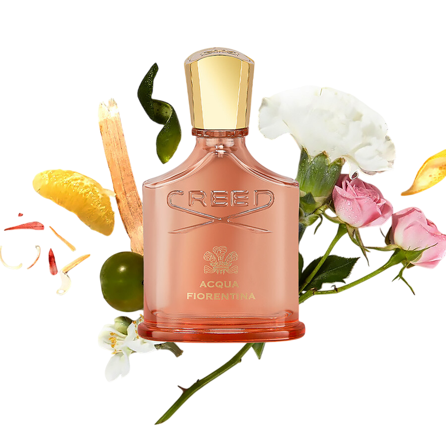 Creed Acqua Fiorentina Eau de Parfum for Women
