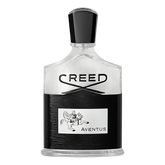 Creed Aventus Eau de Parfum for Men