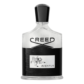 Creed Aventus Eau de Parfum for Men