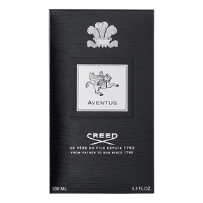 Creed Aventus Eau de Parfum for Men
