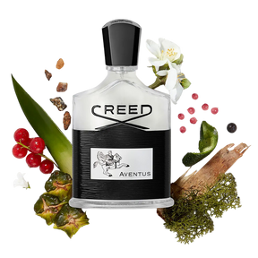 Creed Aventus Eau de Parfum for Men
