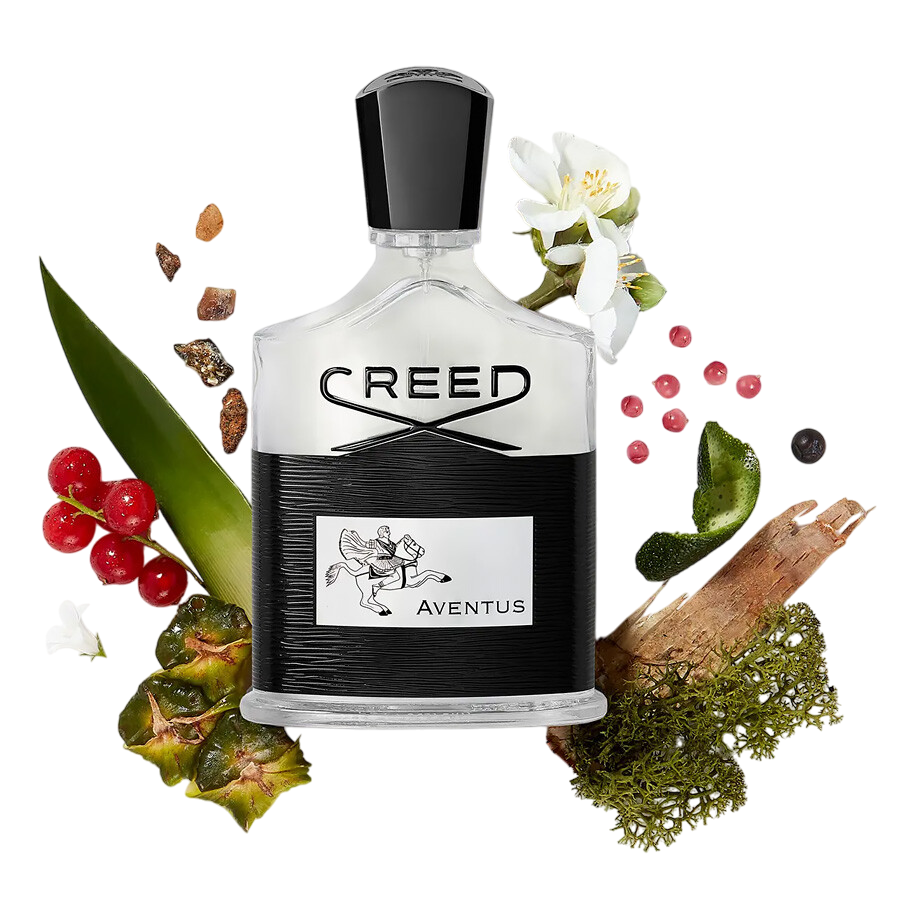 Creed Aventus Eau de Parfum for Men