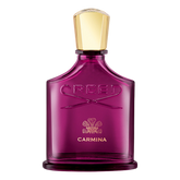 Creed Carmina Eau de Parfum for Women