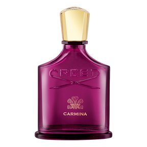 Creed Carmina Eau de Parfum for Women