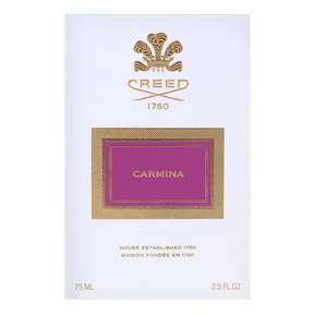 Creed Carmina Eau de Parfum for Women
