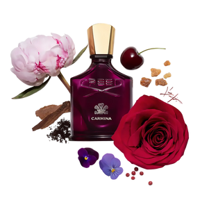 Creed Carmina Eau de Parfum for Women