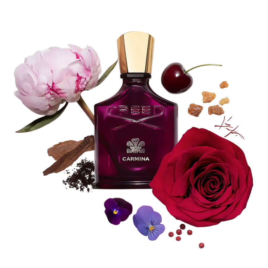 Creed Carmina Eau de Parfum for Women
