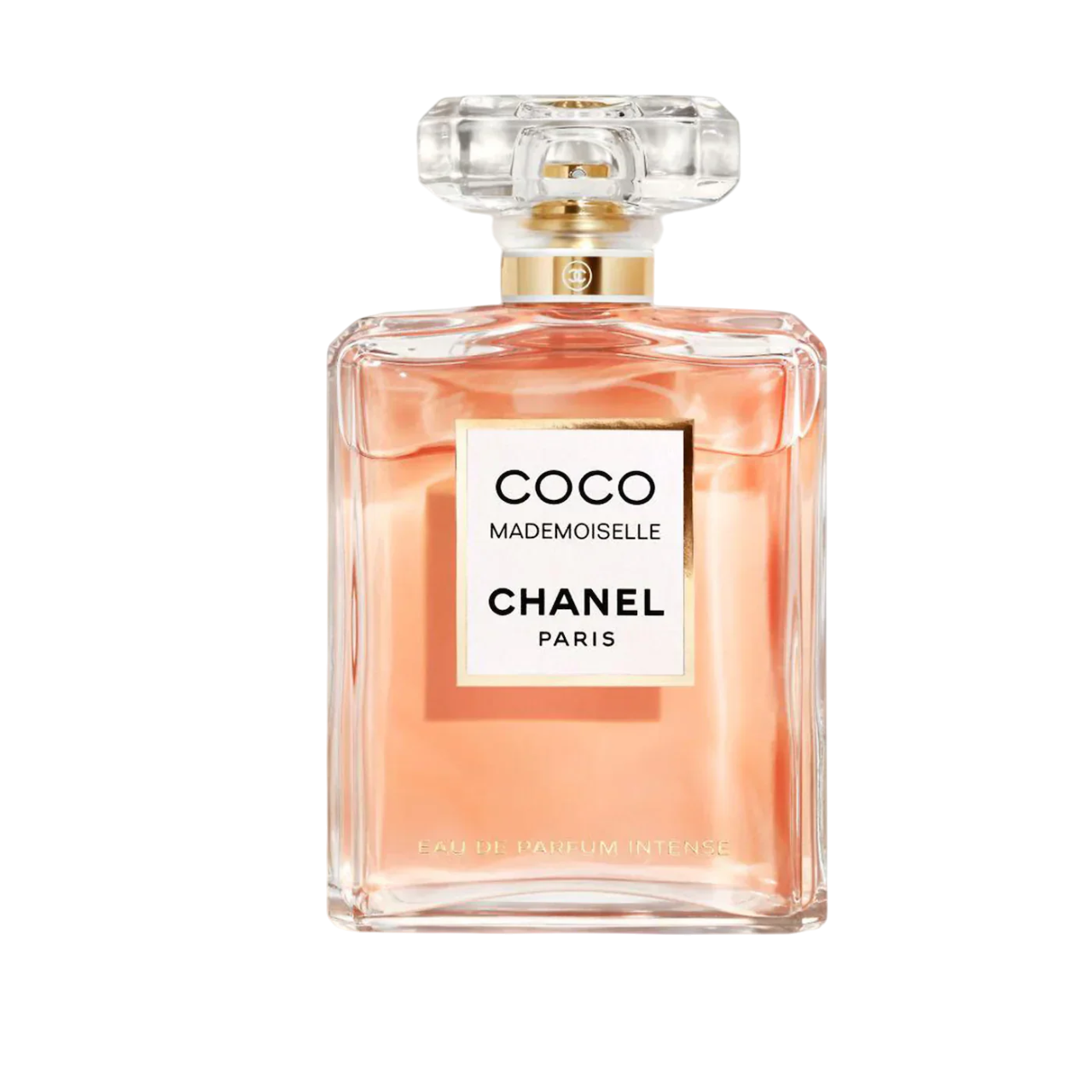 Chanel Coco Mademoiselle Eau de Parfum (Intense) for Women