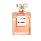 Chanel Coco Mademoiselle Eau de Parfum (Intense) for Women