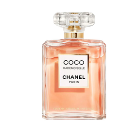 Chanel Coco Mademoiselle Eau de Parfum (Intense) for Women