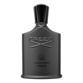 Creed Green Irish Tweed Eau de Parfum for Men