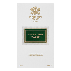 Creed Green Irish Tweed Eau de Parfum for Men