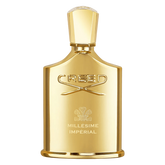 Creed Millésime Impérial Eau de Parfum Unisex