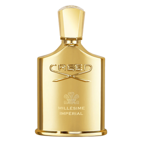 Creed Millésime Impérial Eau de Parfum Unisex