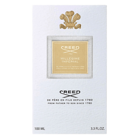 Creed Millésime Impérial Eau de Parfum Unisex