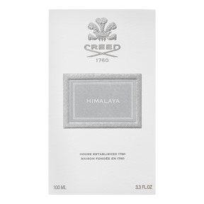 Creed Himalaya Eau de Parfum for Men