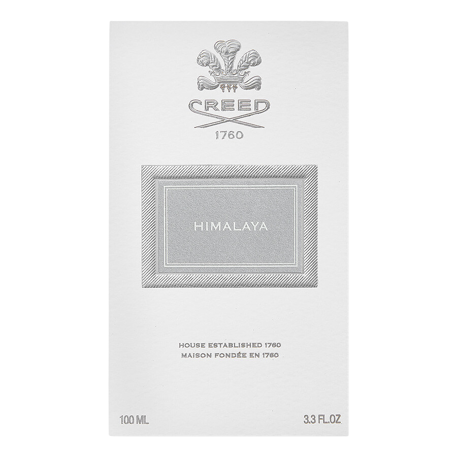 Creed Himalaya Eau de Parfum for Men