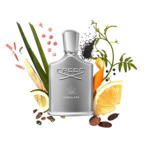 Creed Himalaya Eau de Parfum for Men