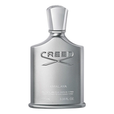 Creed Himalaya Eau de Parfum for Men