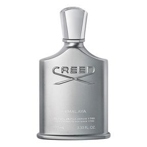 Creed Himalaya Eau de Parfum for Men