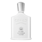 Creed Silver Mountain Water Eau de Parfum Unisex