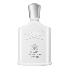 Creed Silver Mountain Water Eau de Parfum Unisex