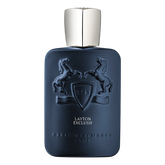 Parfums de Marly Layton Exclusive Eau de Parfum Unisex