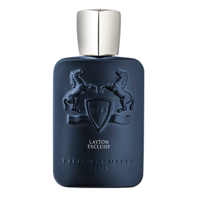 Parfums de Marly Layton Exclusive Eau de Parfum Unisex