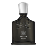 Creed Love in Black Eau de Parfum for Women