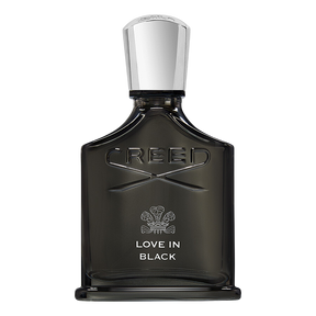 Creed Love in Black Eau de Parfum for Women