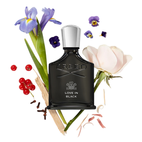 Creed Love in Black Eau de Parfum for Women