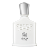 Creed Love In White Eau de Parfum for Women