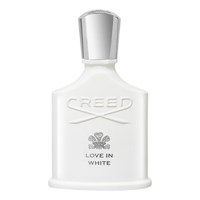 Creed Love In White Eau de Parfum for Women