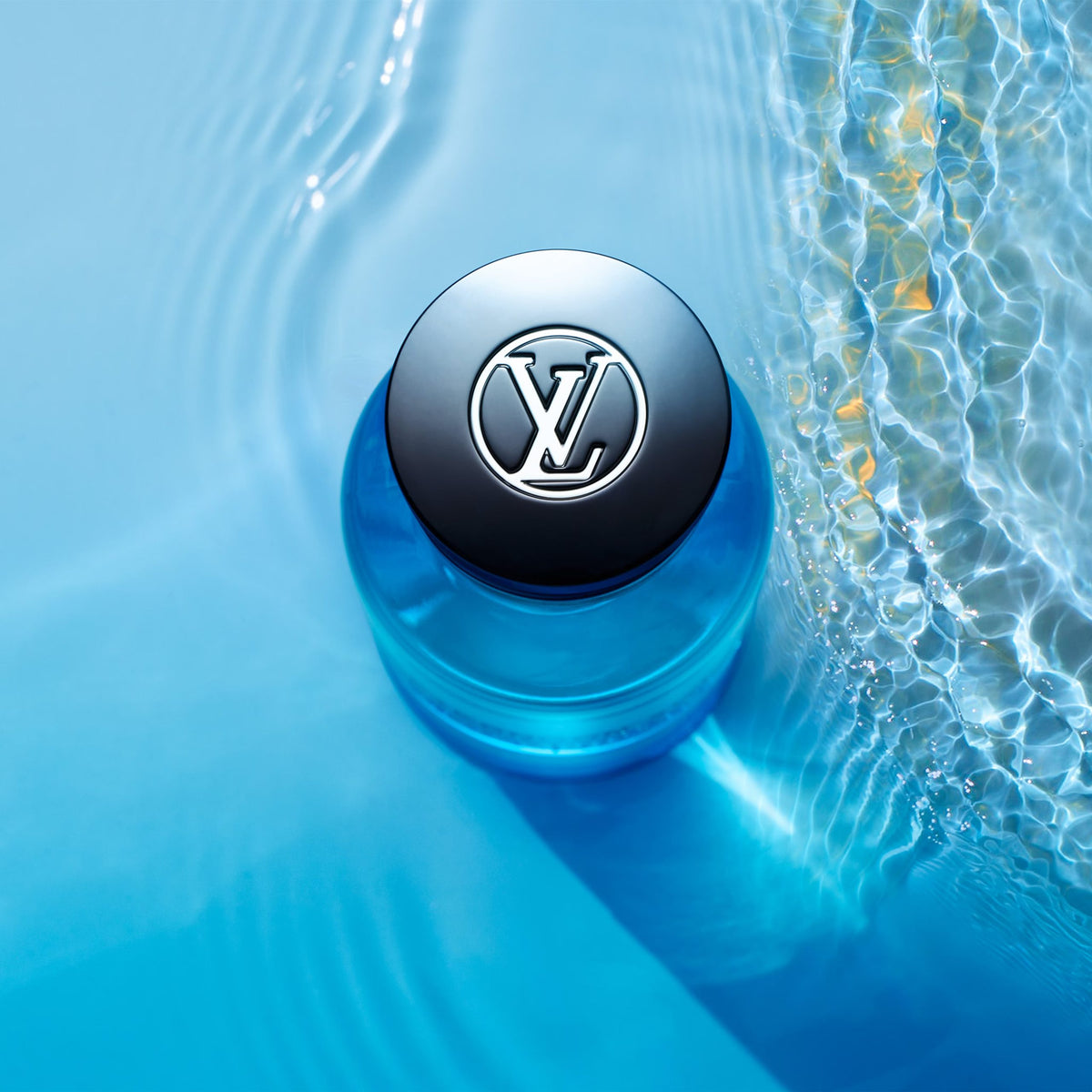 Louis Vuitton Afternoon Swim Eau de Parfum Unisex