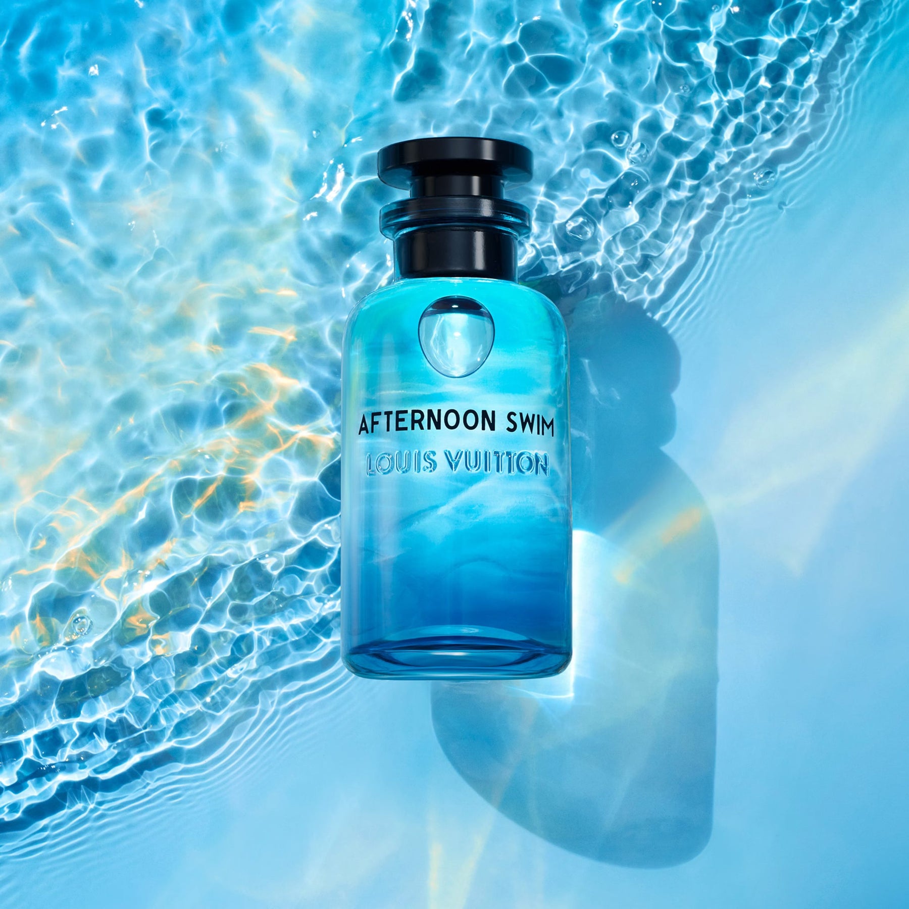 Louis Vuitton Afternoon Swim Eau de Parfum Unisex