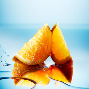 Louis Vuitton Afternoon Swim Eau de Parfum Unisex